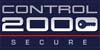 control2000