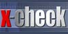xcheck