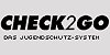 check2go